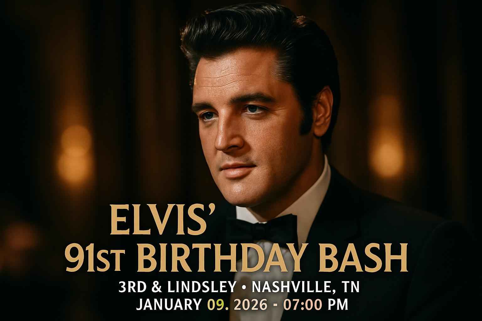 elvis-91st-birthday-bash-3rd-lindsley