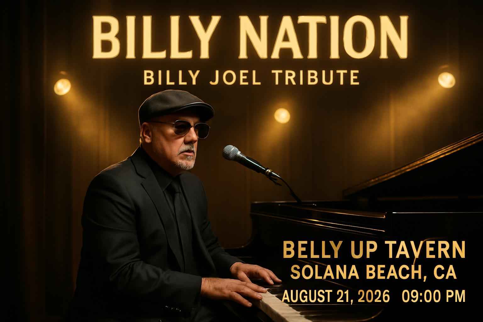 billy-nation-billy-joel-tribute-belly-up-tavern