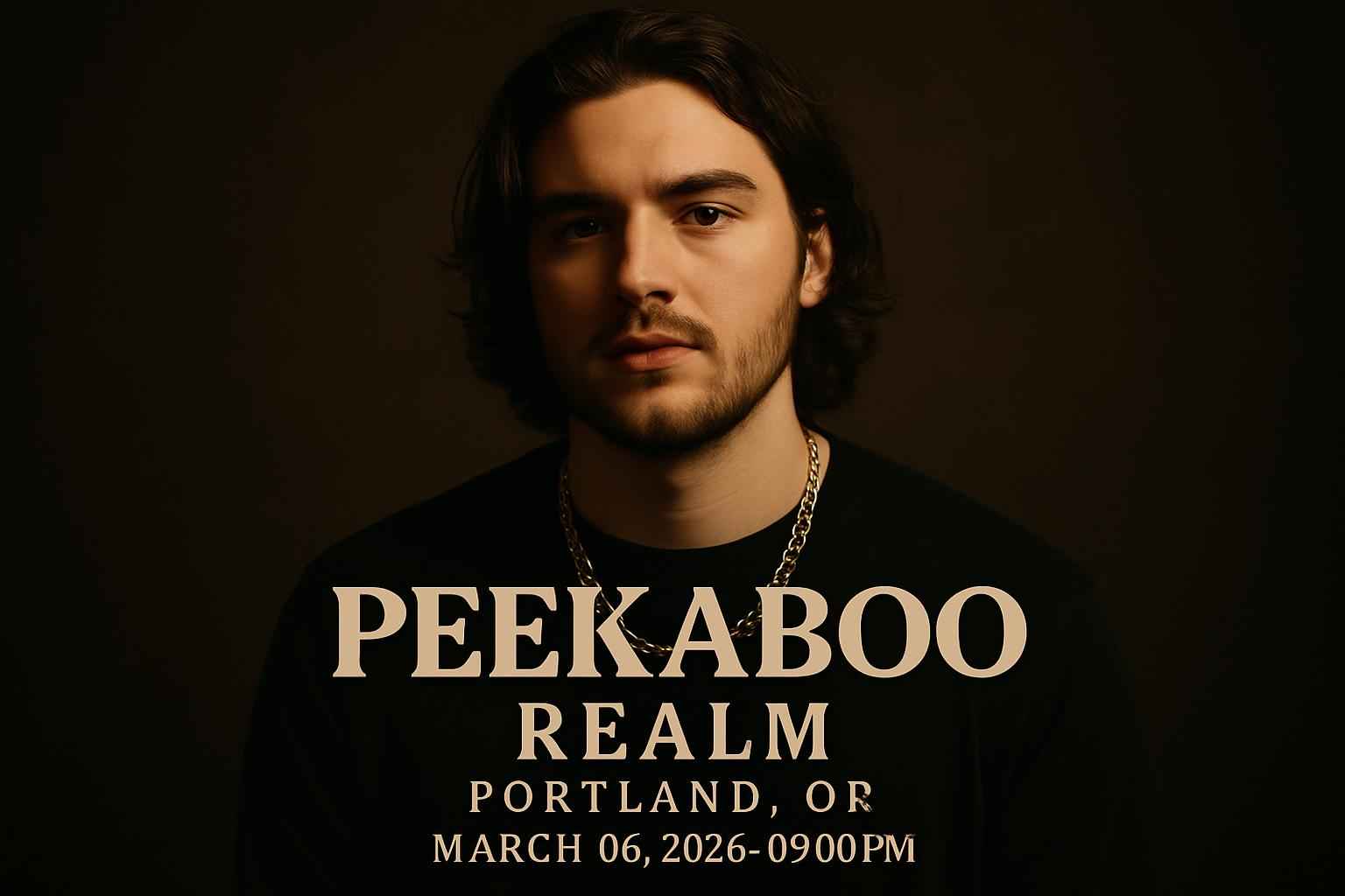 peekaboo-artist-realm-or