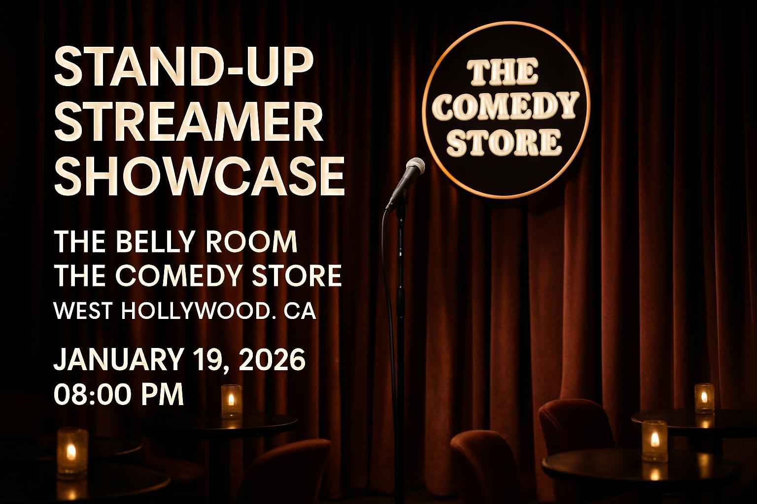 stand-up-streamer-showcase-the-belly-room-at-the-comedy-store