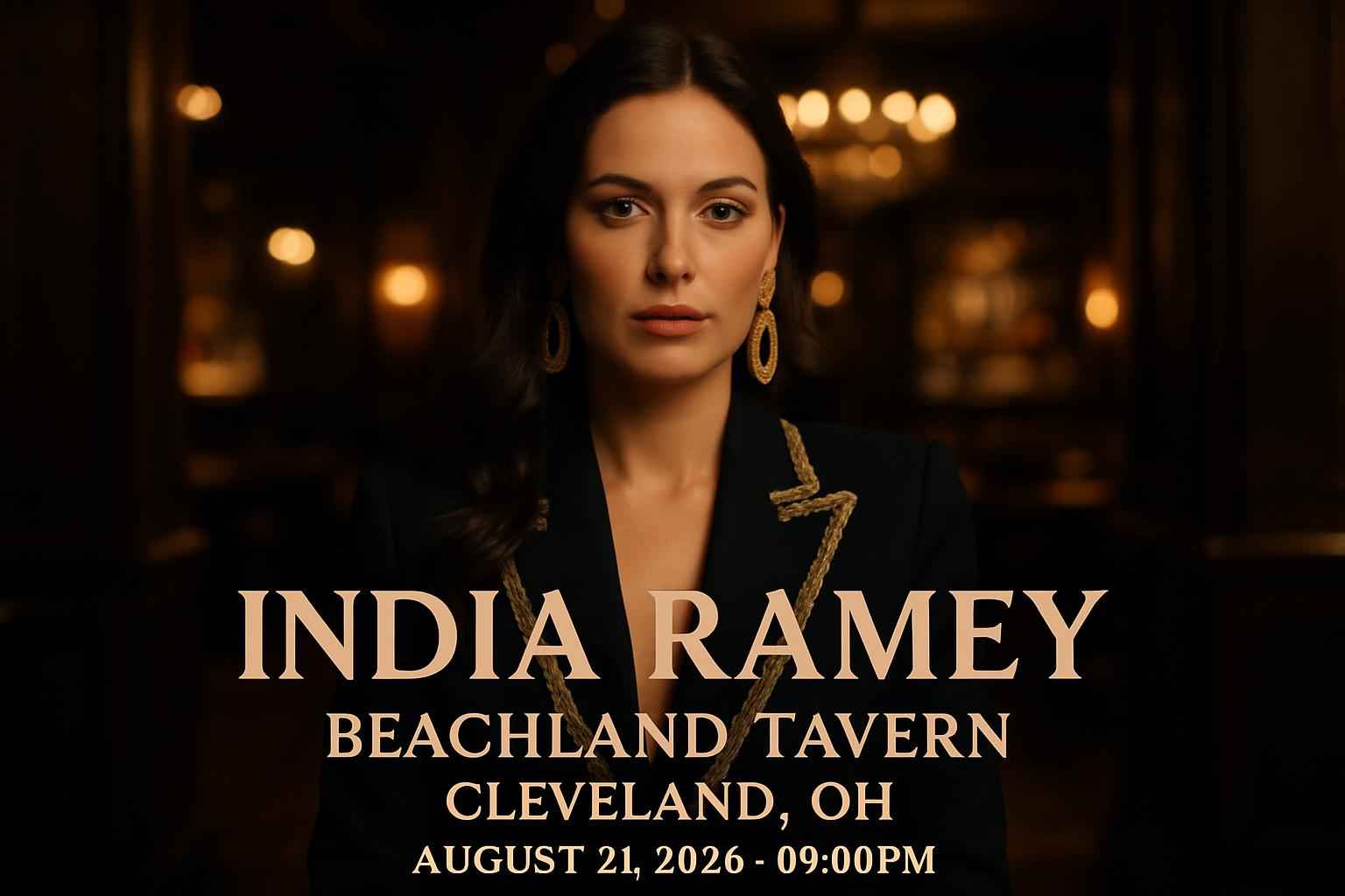india-ramey-beachland-tavern