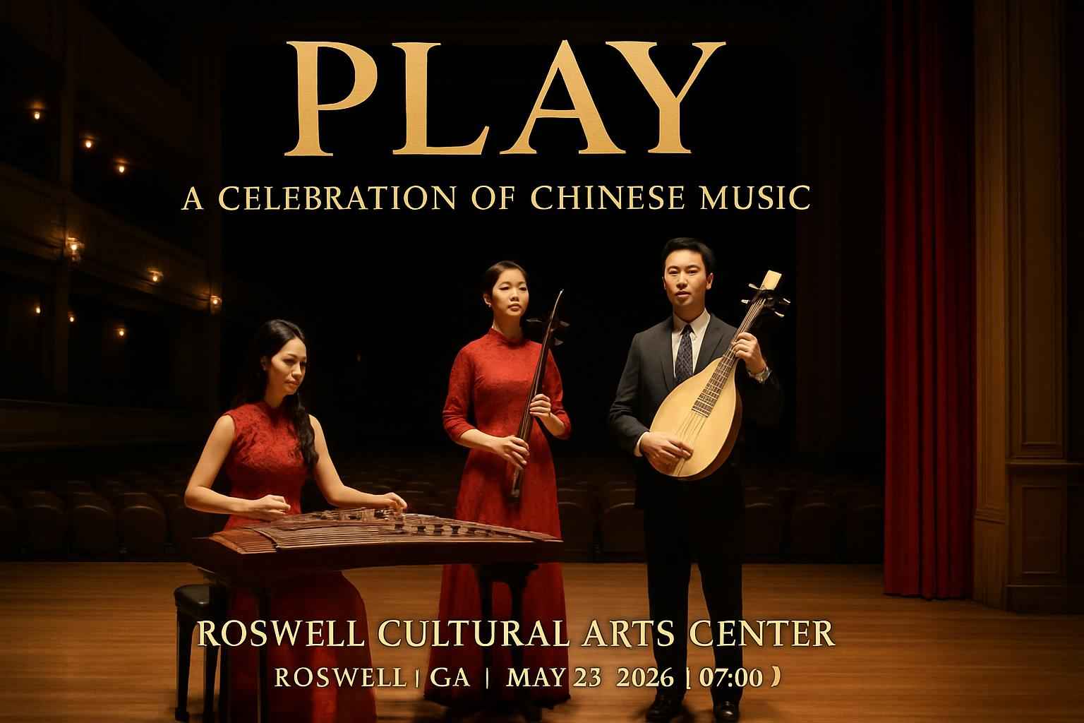 play-a-celebration-of-chinese-music-roswell-cultural-arts-center
