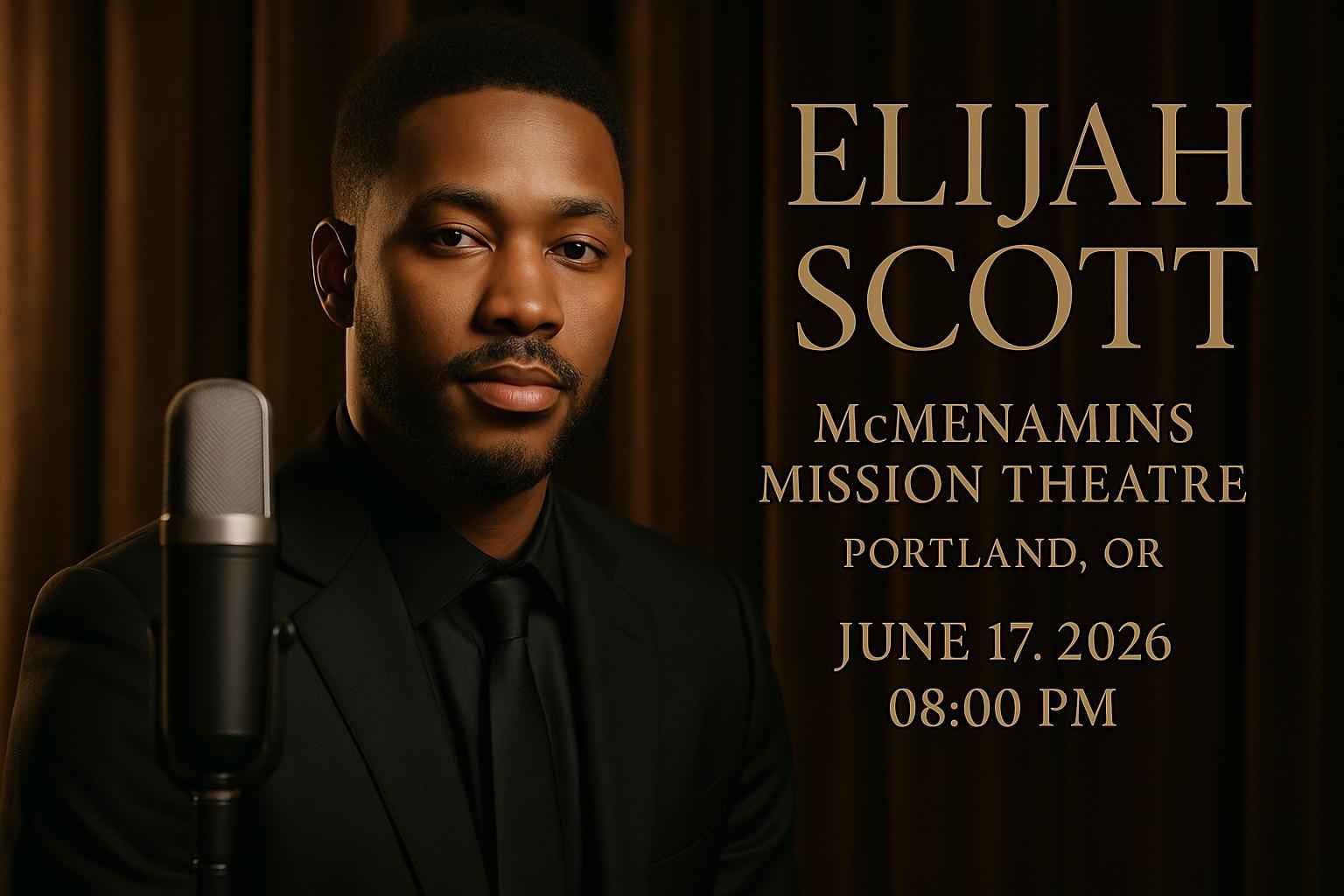 elijah-scott-mcmenamins-mission-theatre