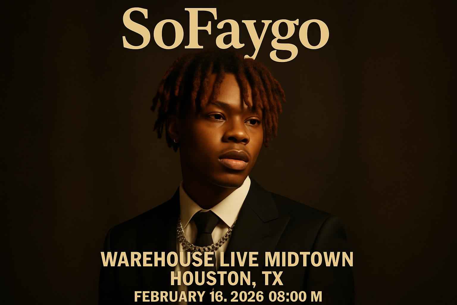 sofaygo-warehouse-live-midtown