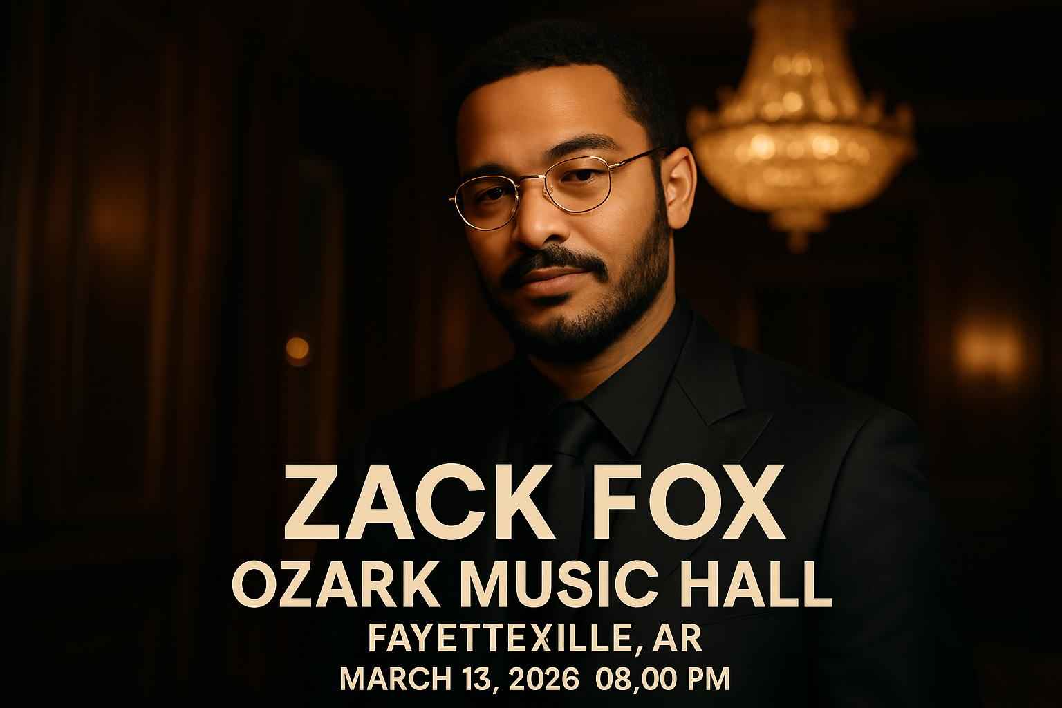 zack-fox-ozark-music-hall