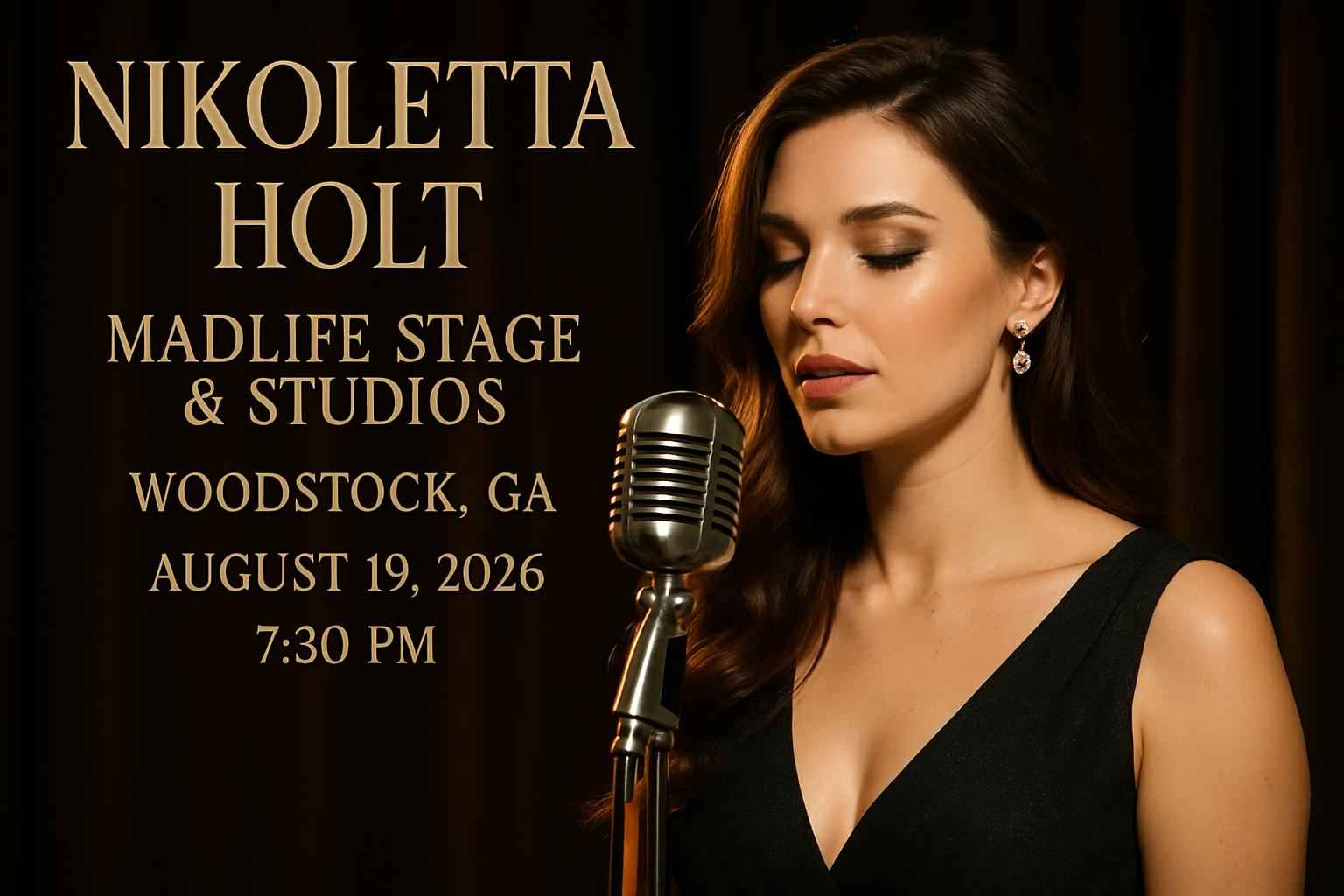 nikoletta-holt-madlife-stage-studios
