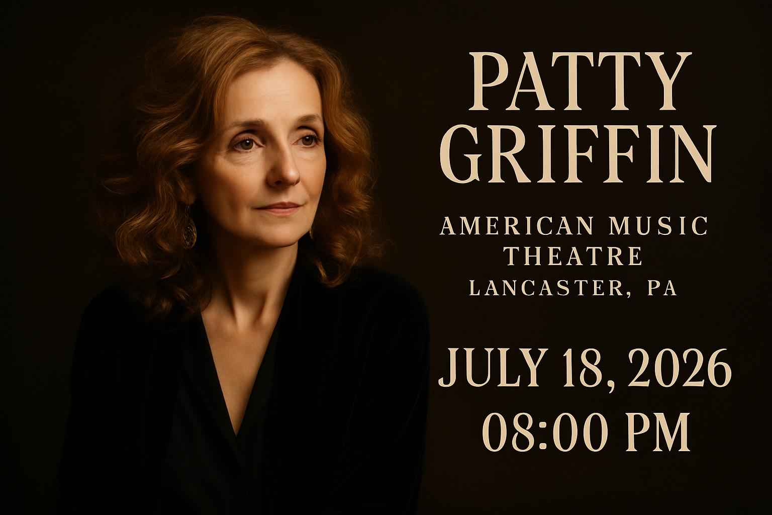 patty-griffin-american-music-theatre