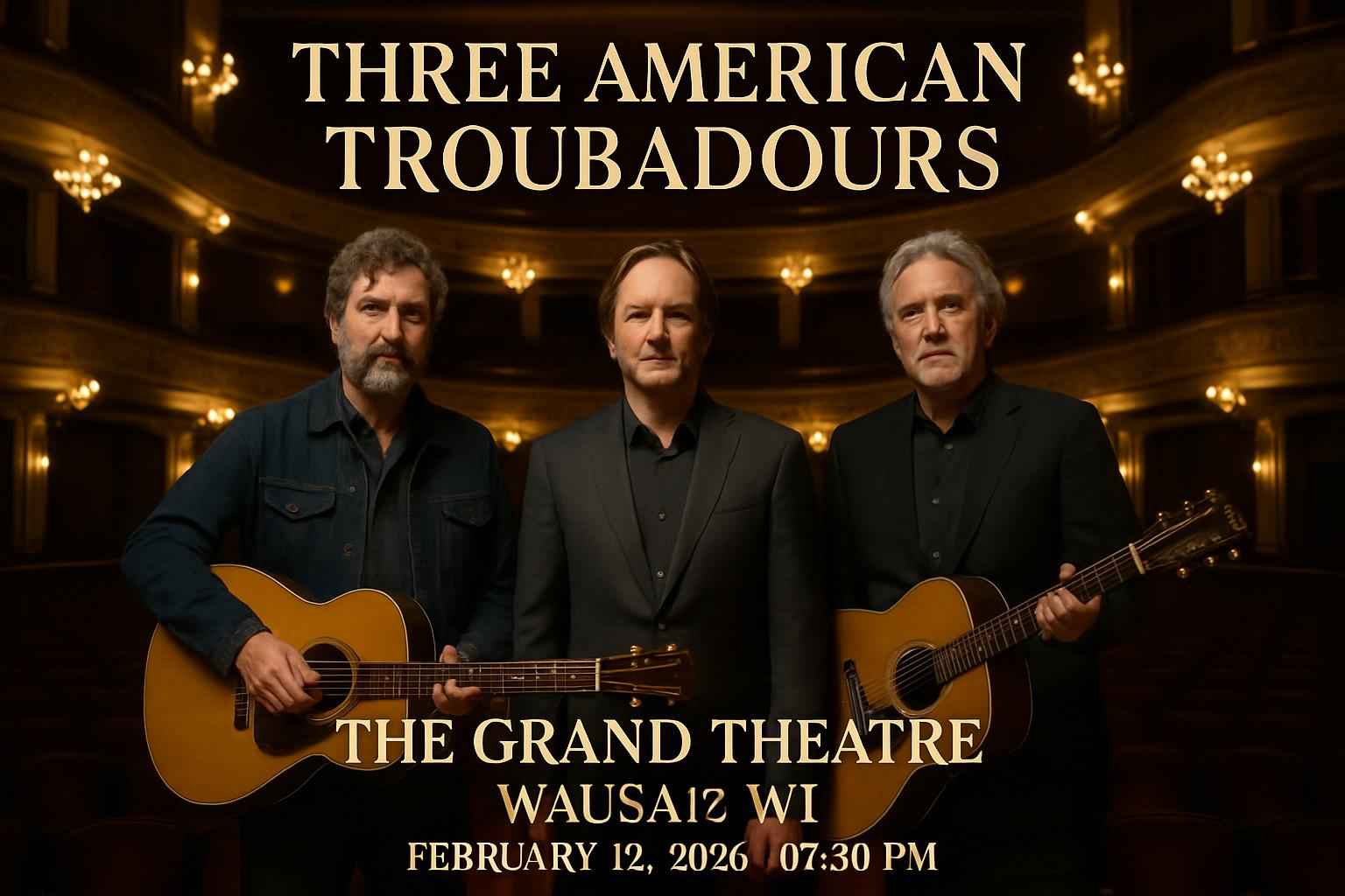 three-american-troubadours-the-grand-theatre-wausau