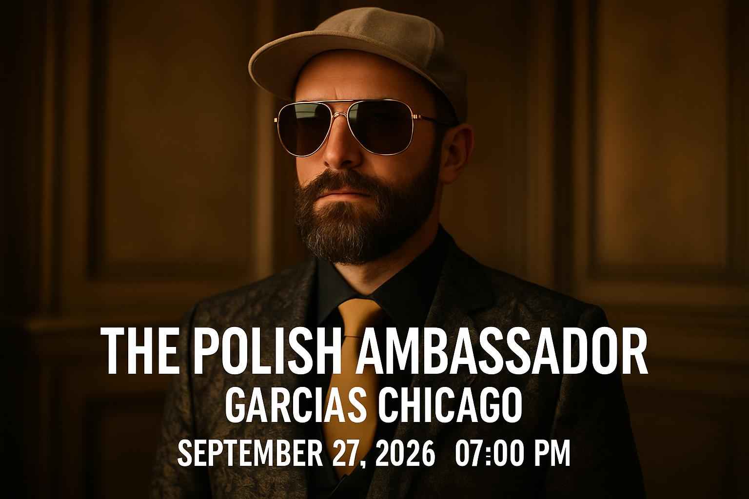 the-polish-ambassador-garcias-chicago