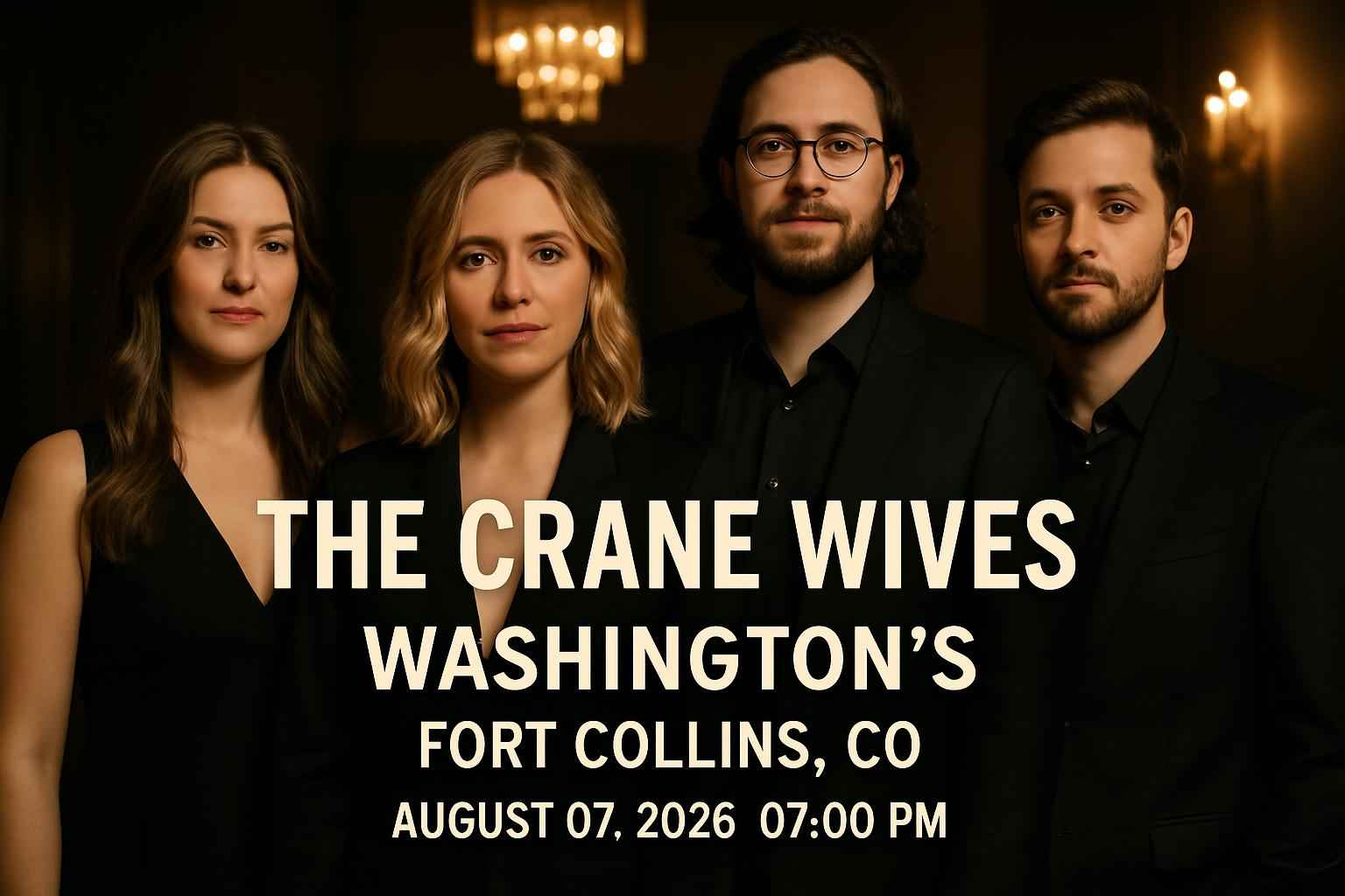 the-crane-wives-washington-s-fort-collins