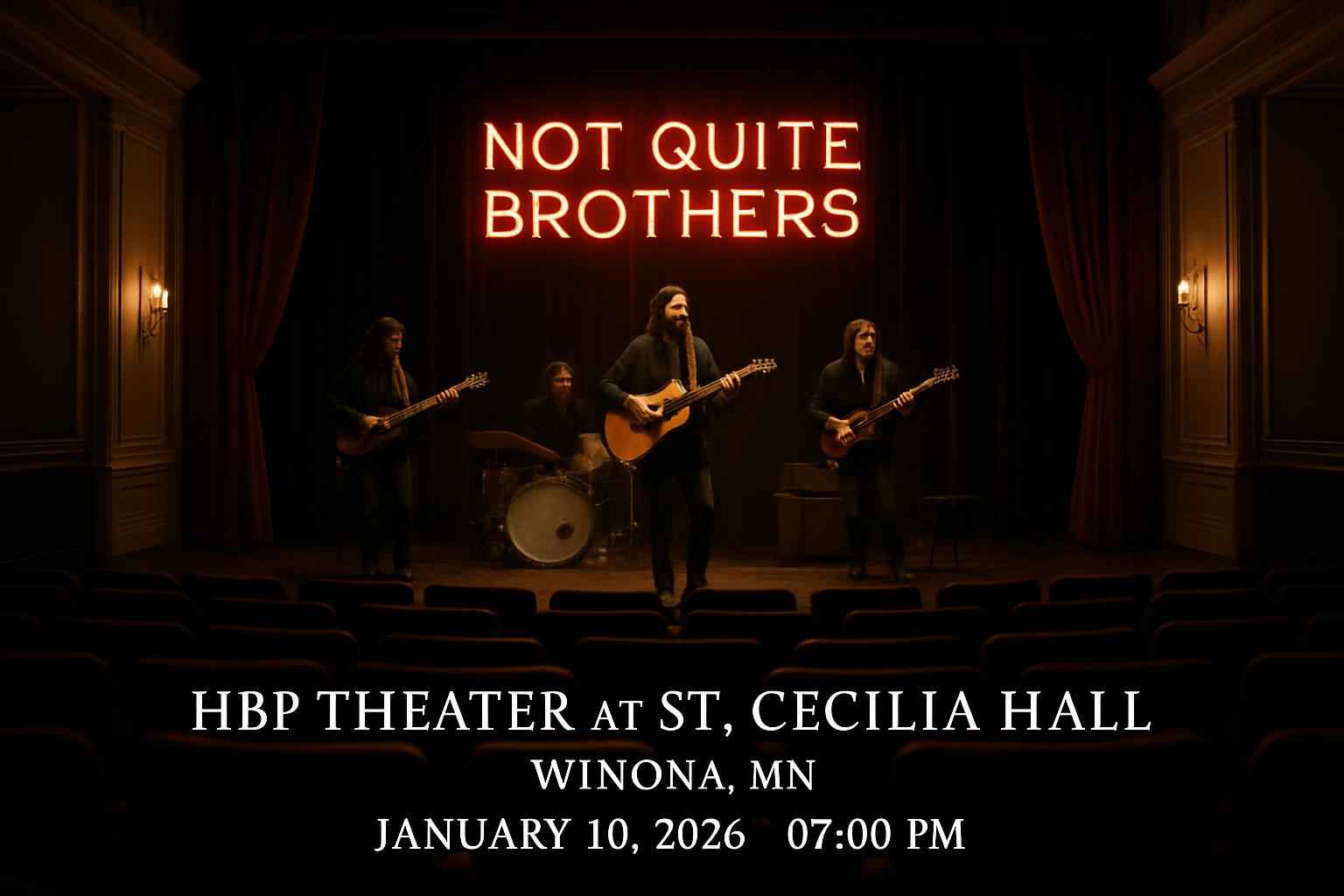 not-quite-brothers-hbp-theater-at-st-cecilia-hall