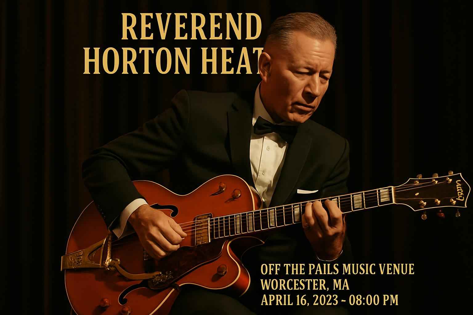 reverend-horton-heat-off-the-rails-music-venue