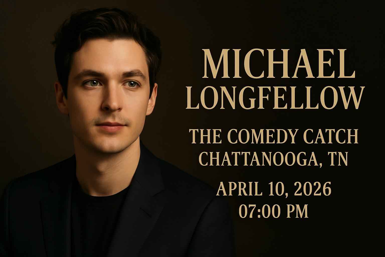 michael-longfellow-the-comedy-catch