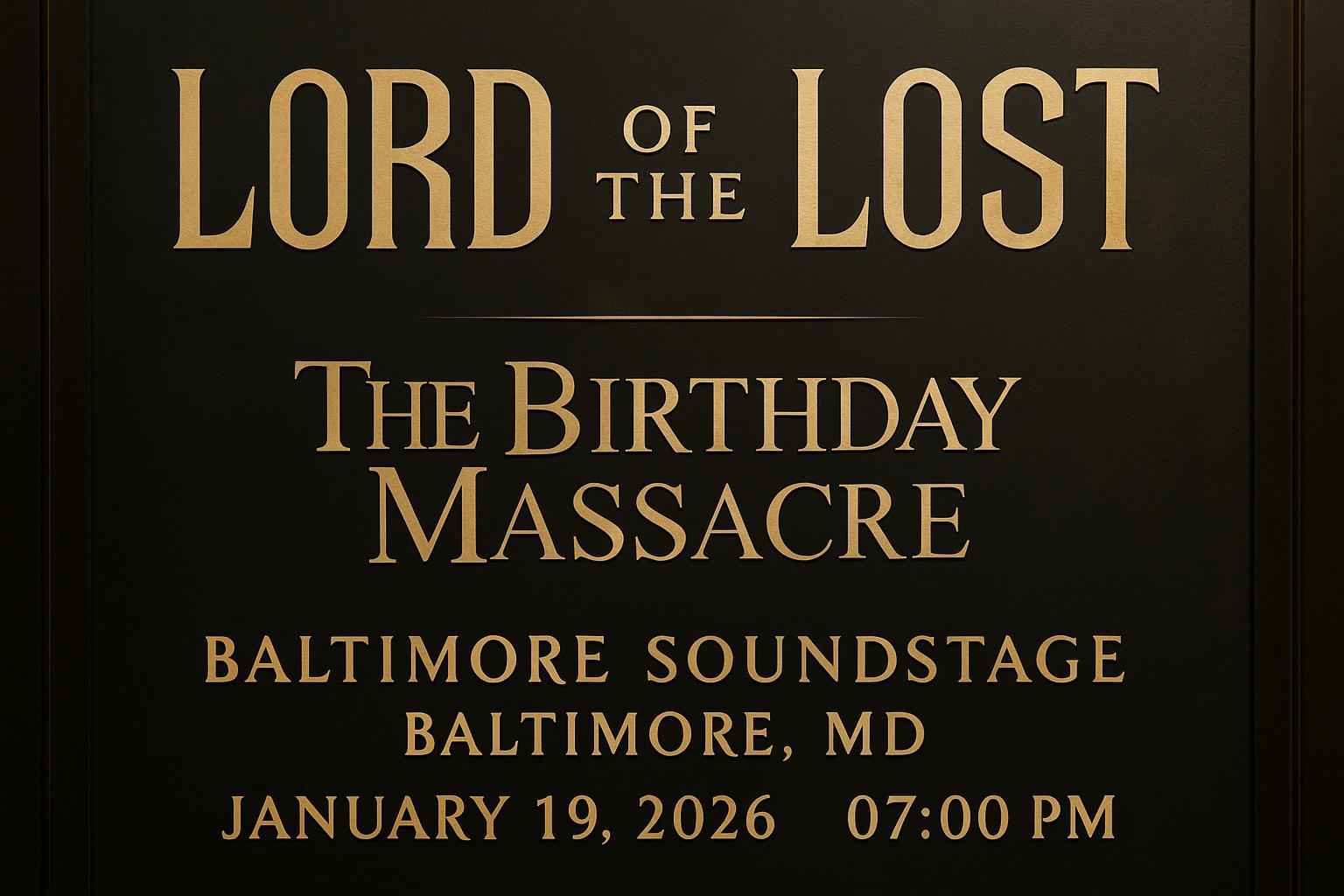 lord-of-the-lost-the-birthday-massacre-baltimore-soundstage