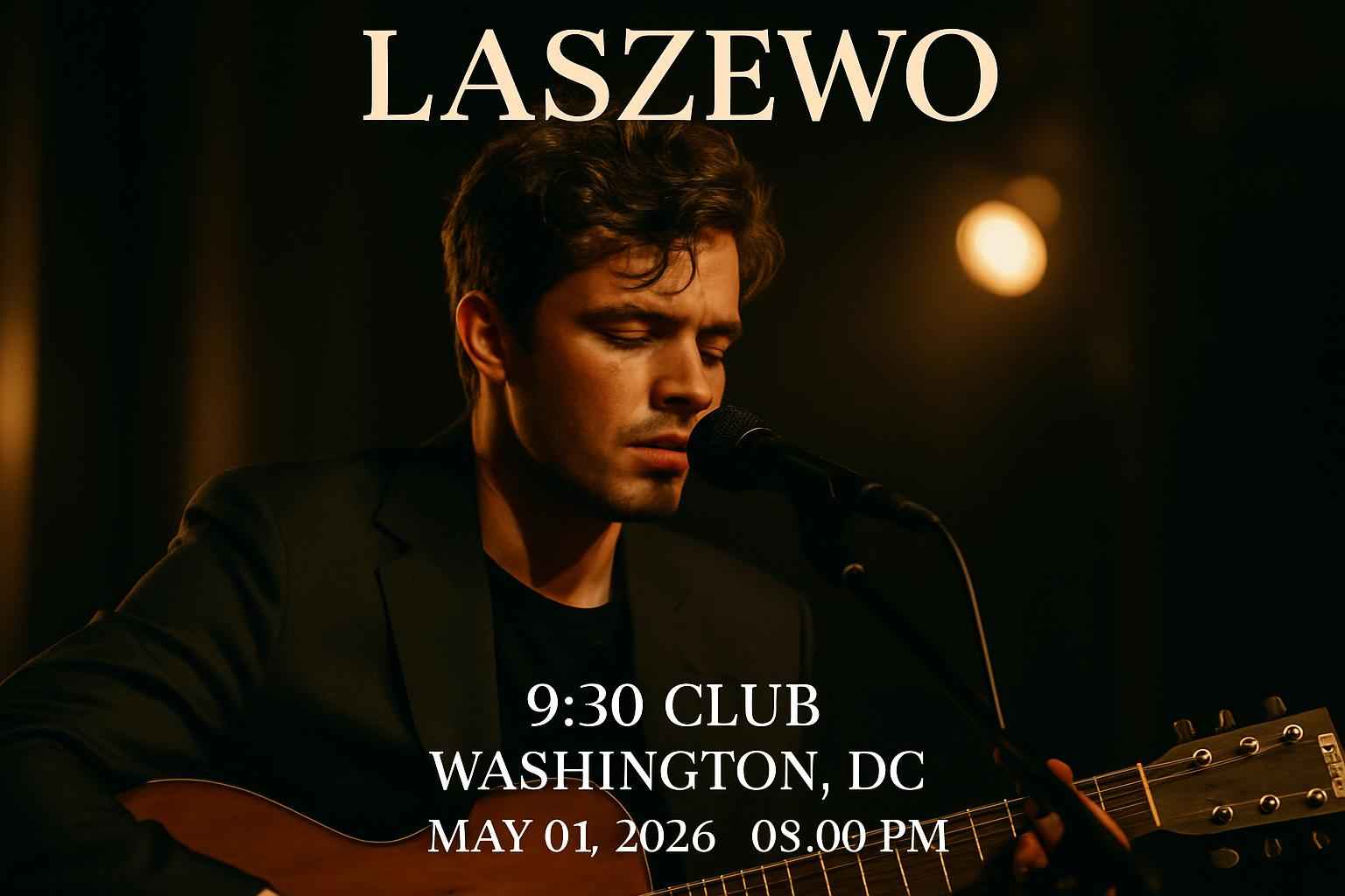 laszewo-9-30-club