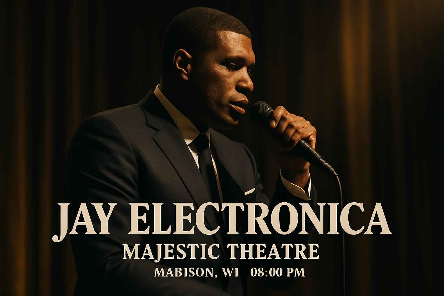 jay-electronica-majestic-theatre-madison