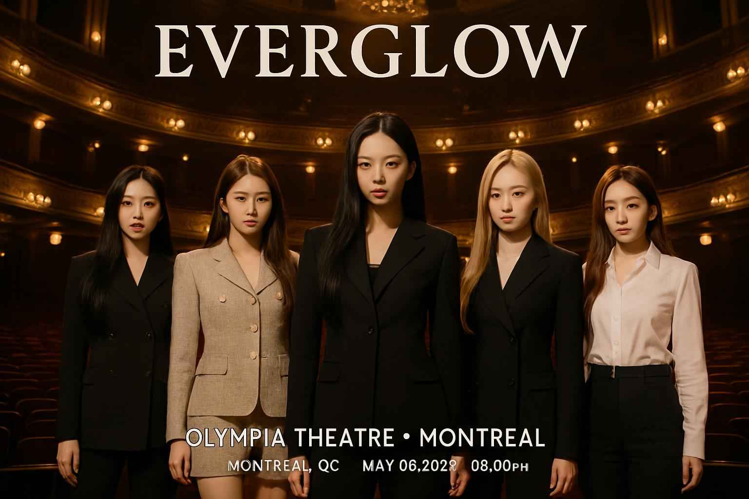 everglow-olympia-theatre-montreal