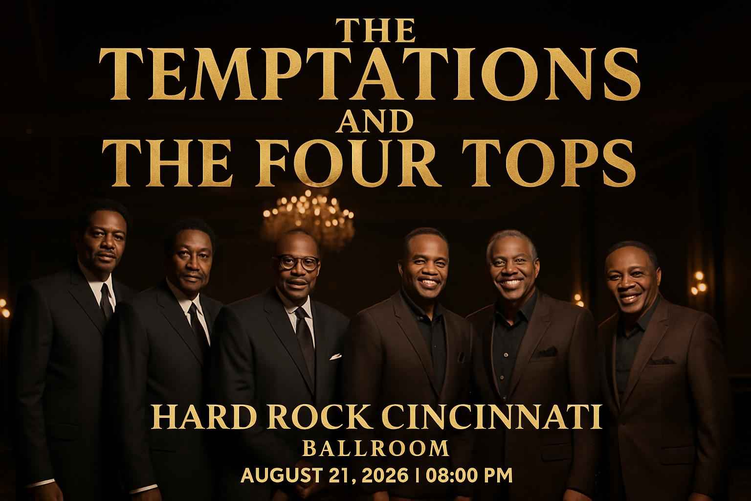 the-temptations-and-the-four-tops-hard-rock-cincinnati-ballroom
