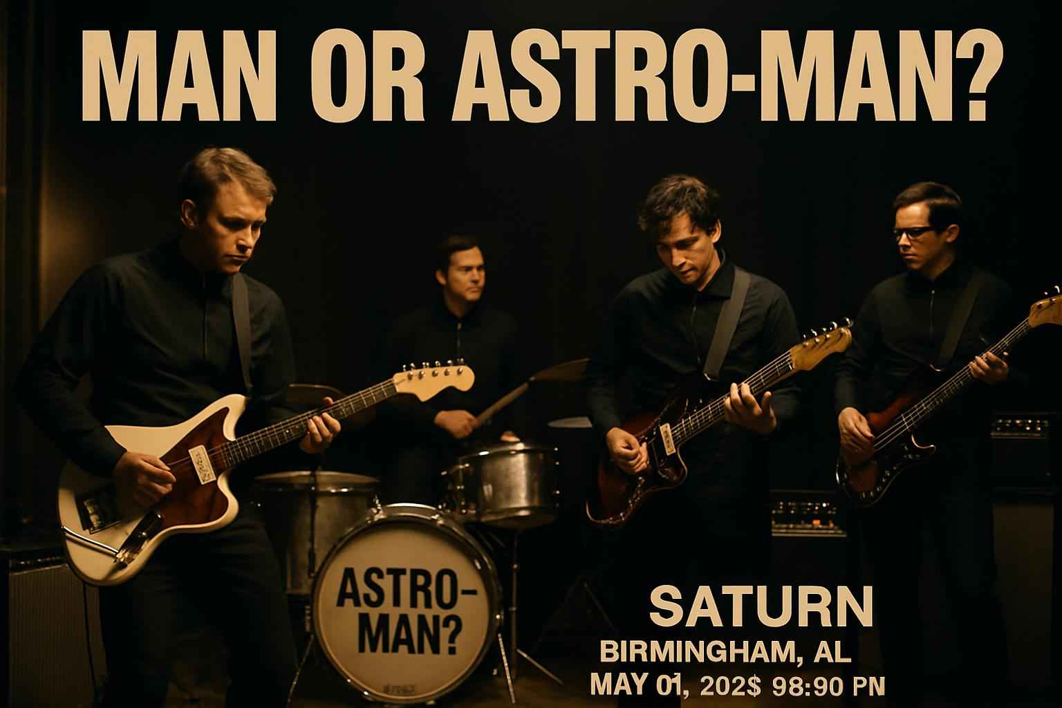 man-or-astro-man-saturn-birmingham