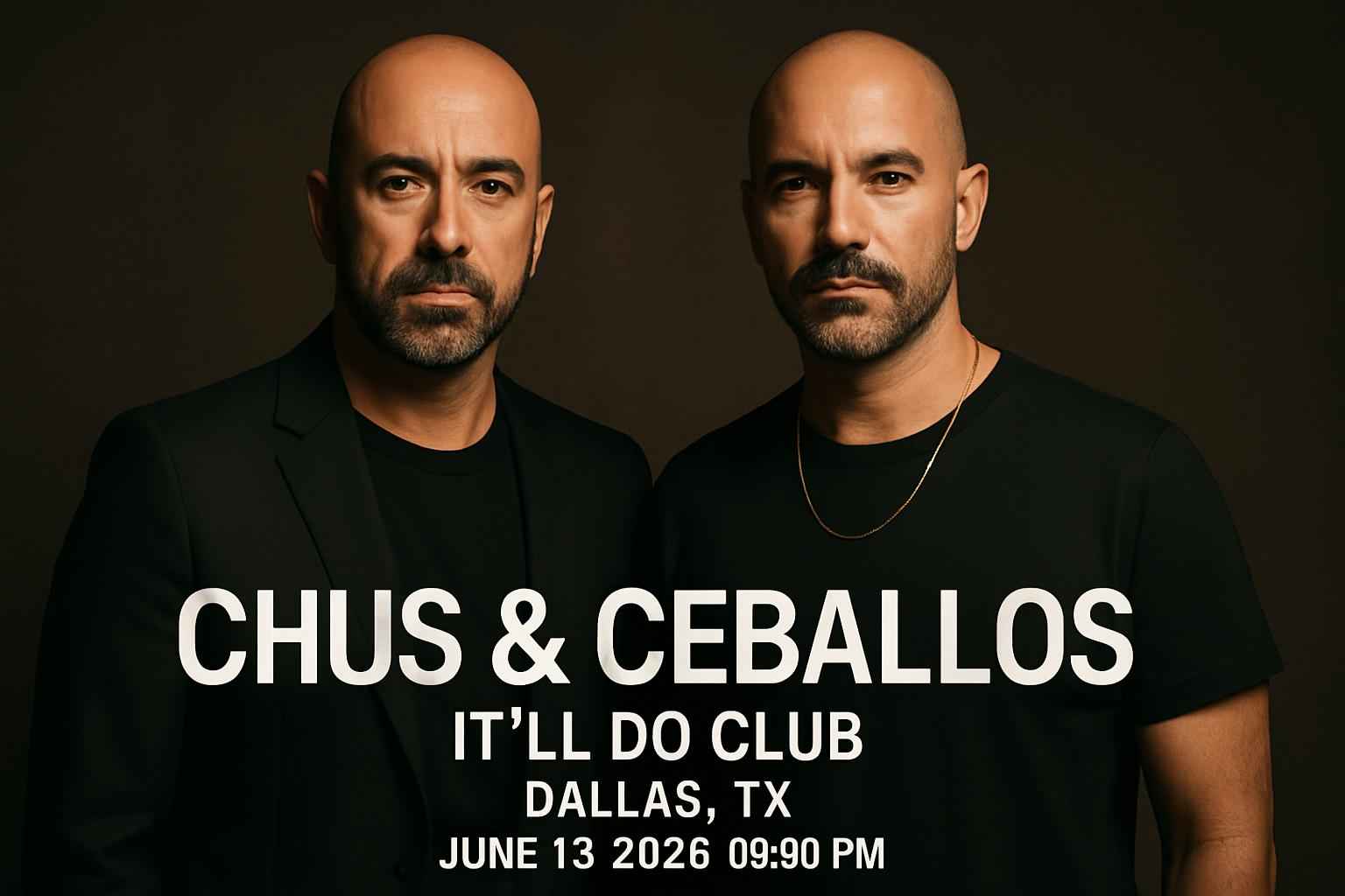 chus-ceballos-it-ll-do-club