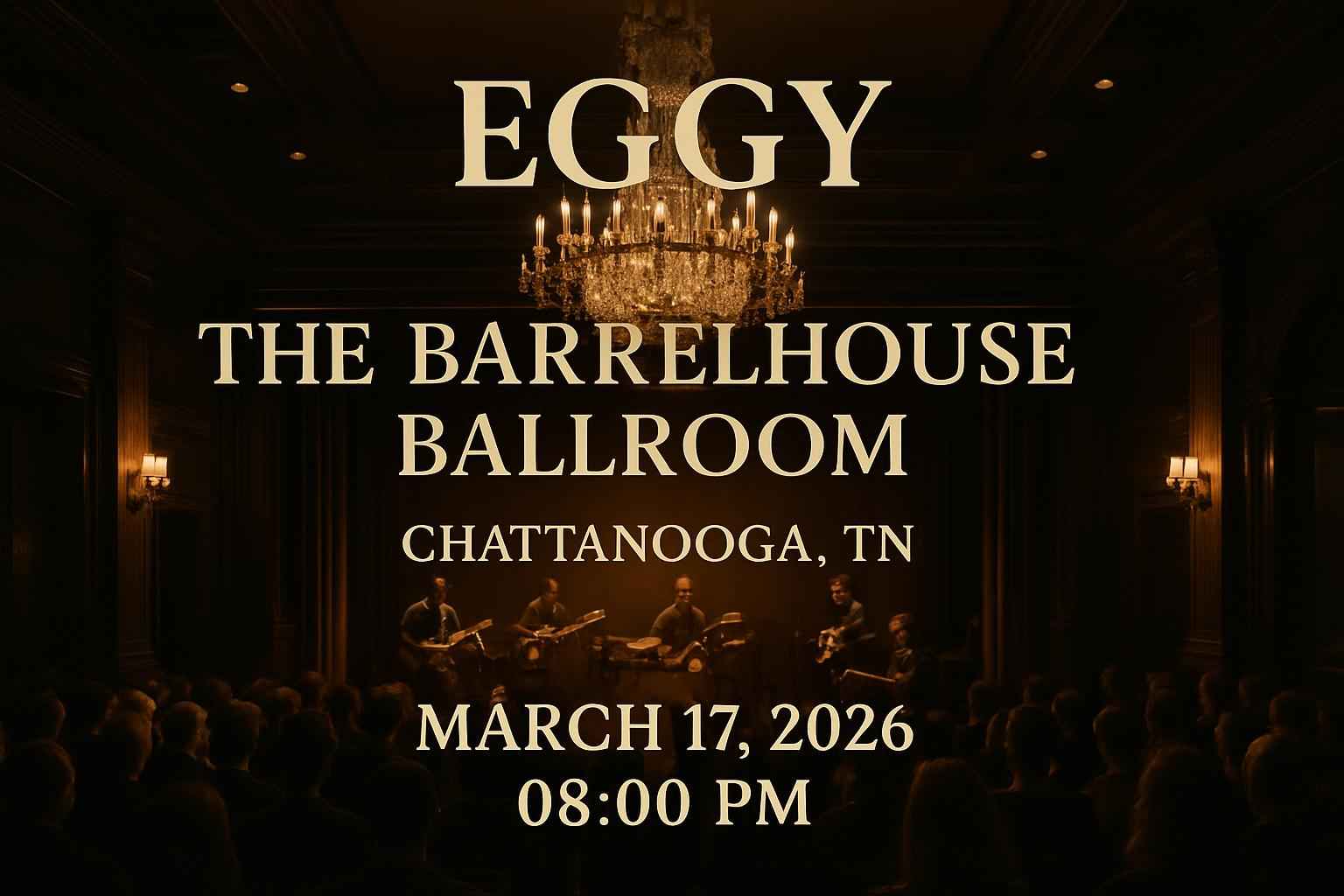eggy-the-barrelhouse-ballroom