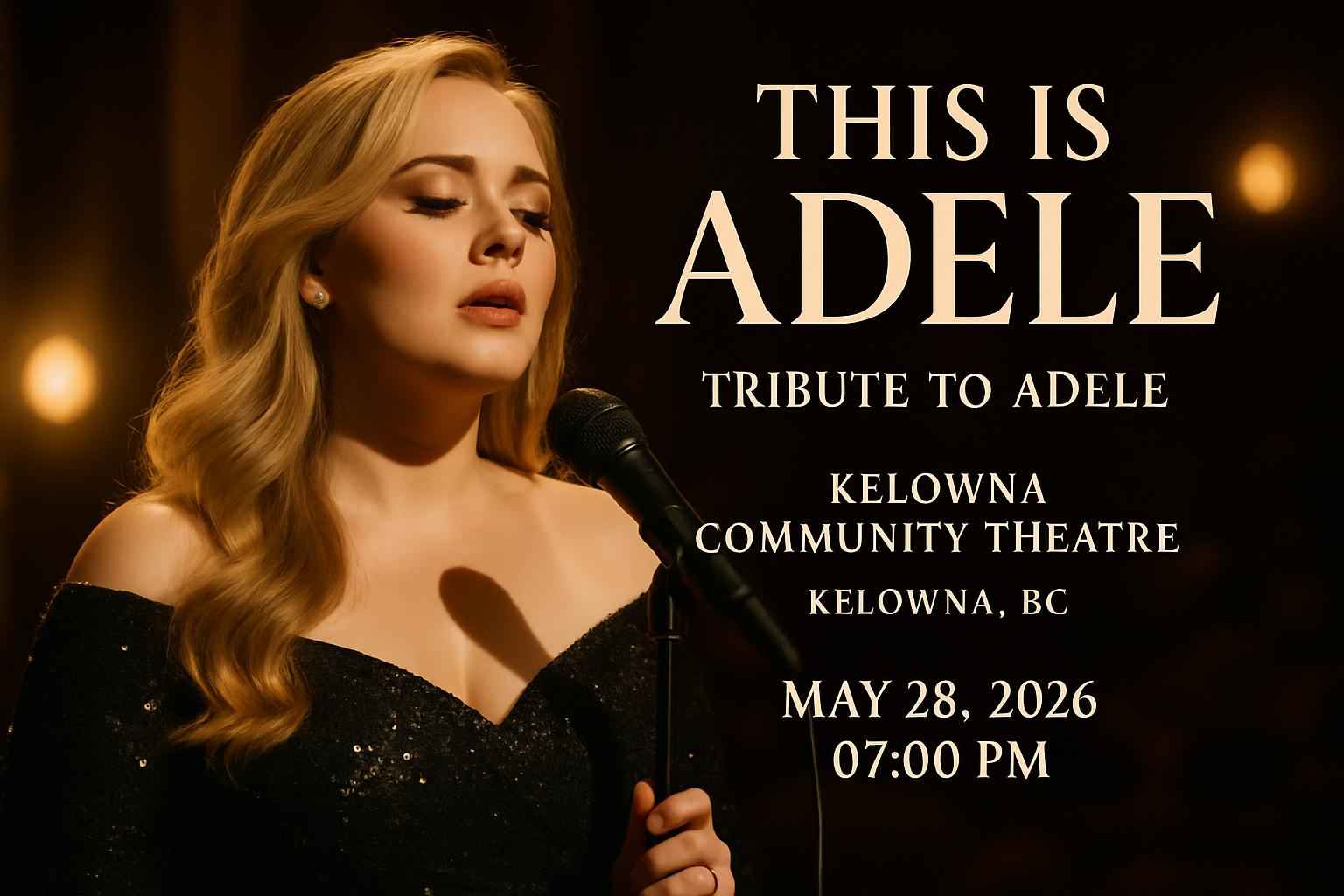 this-is-adele-tribute-to-adele-kelowna-community-theatre