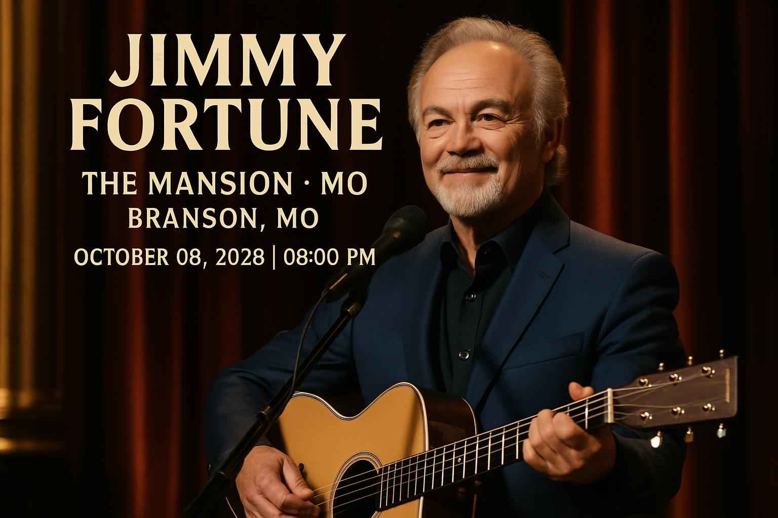 jimmy-fortune-the-mansion-mo