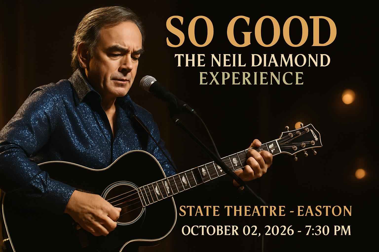so-good-the-neil-diamond-experience-state-theatre-easton