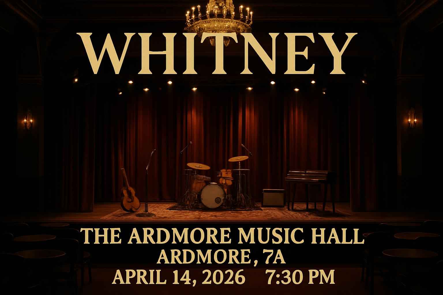 whitney-the-ardmore-music-hall