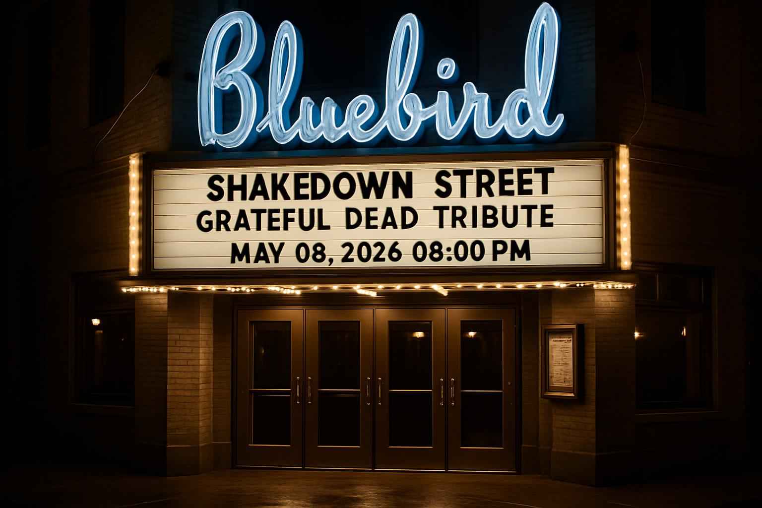 shakedown-street-grateful-dead-tribute-bluebird-theater