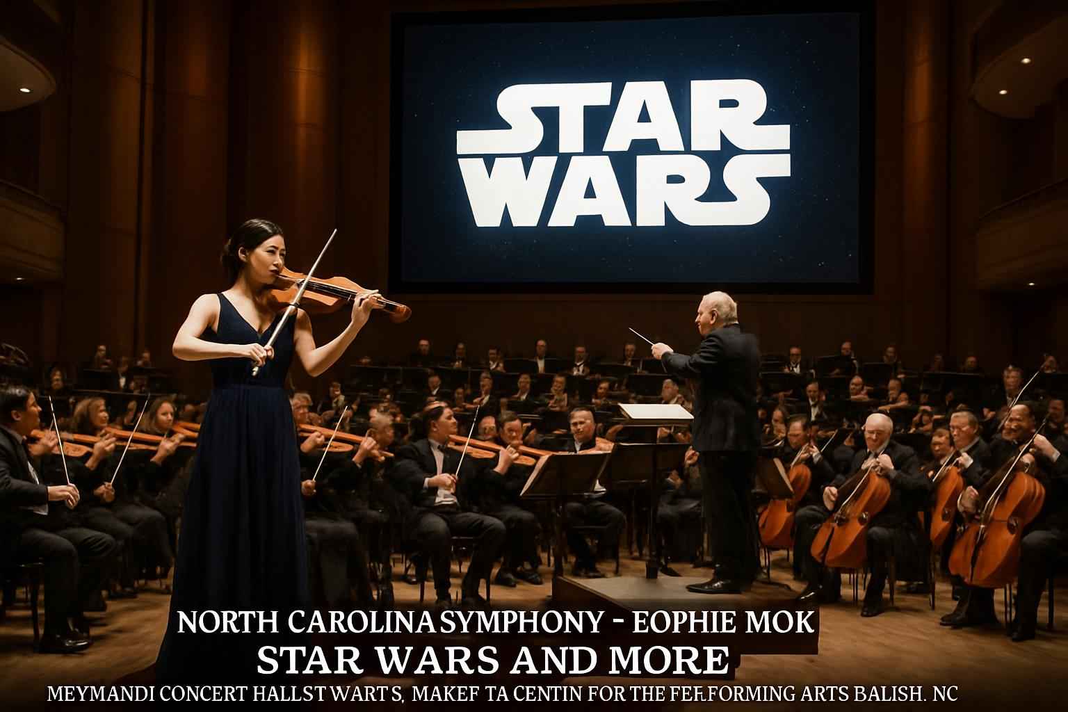 north-carolina-symphony-sophie-mok-star-wars-and-more-meymandi-concert-hall-at-martin-marietta-center-for-the-performing-arts