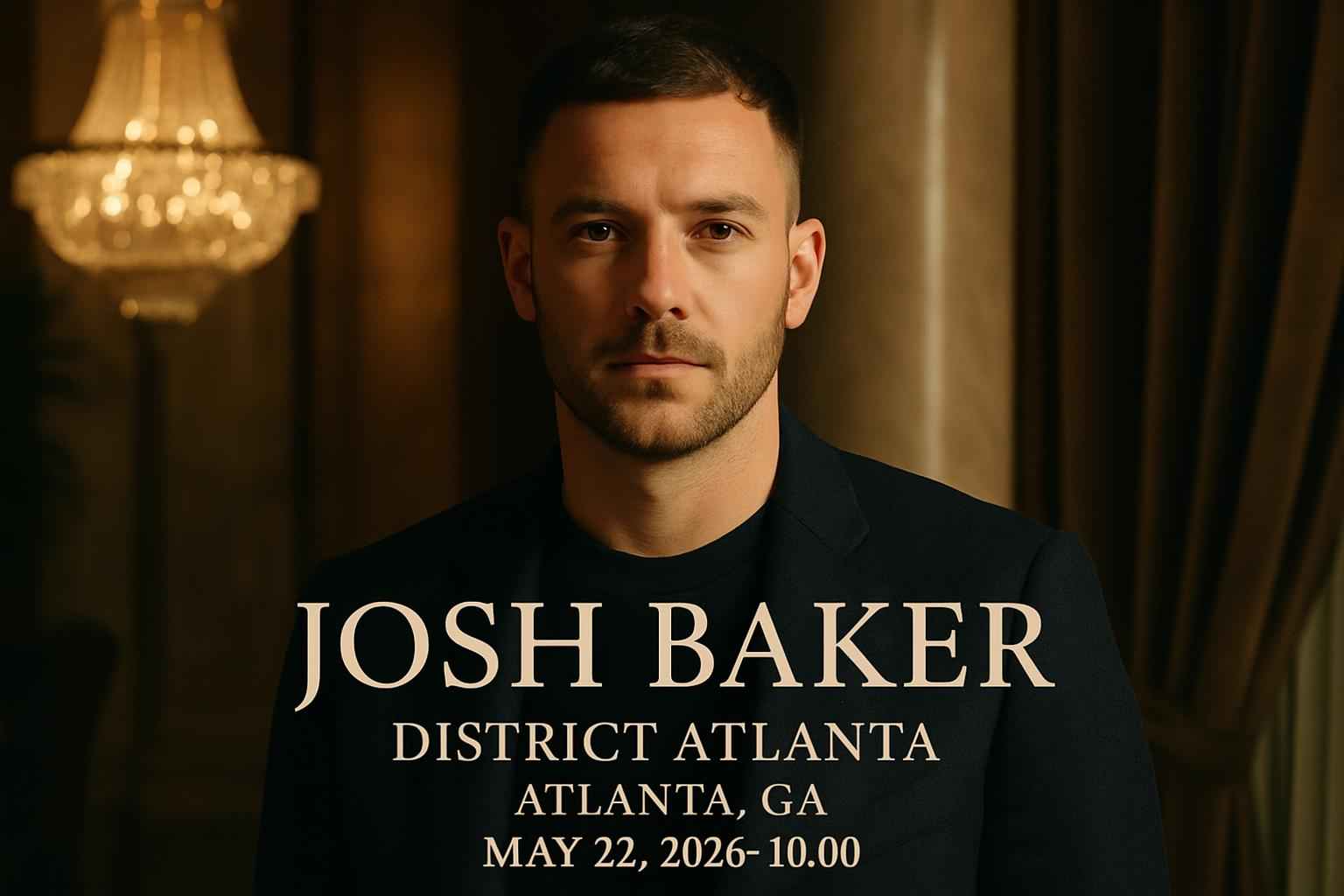 josh-baker-district-atlanta