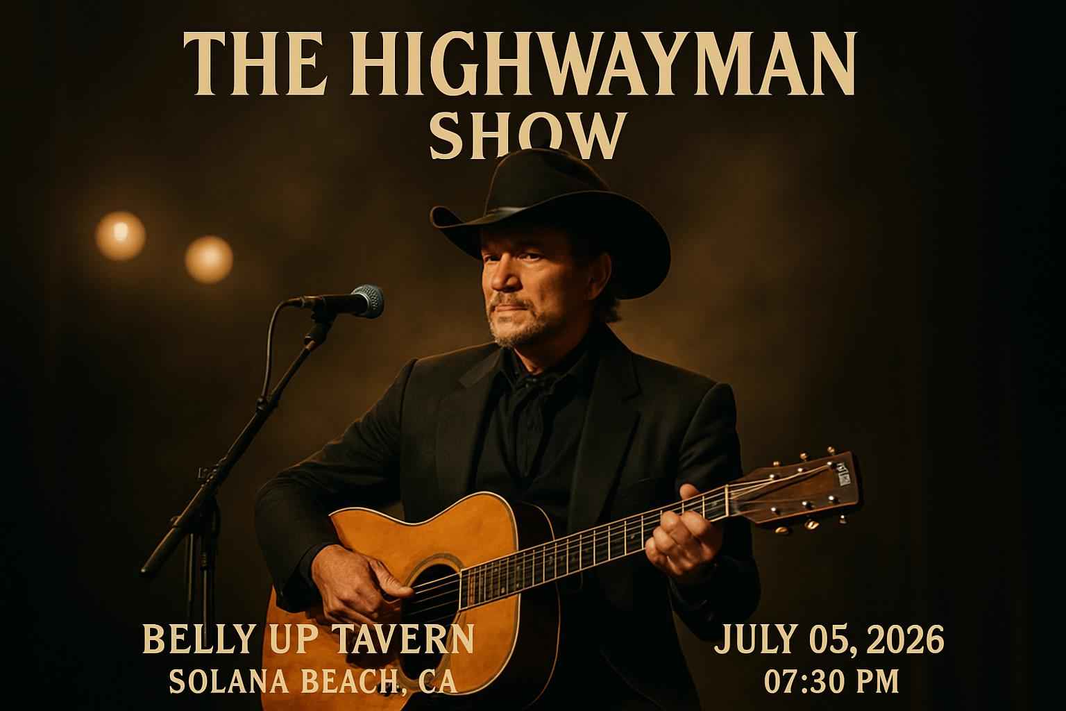 the-highwayman-show-belly-up-tavern