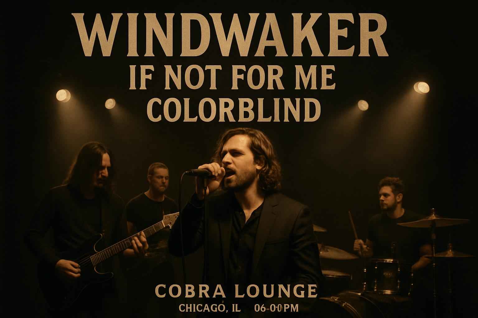 windwaker-if-not-for-me-colorblind-cobra-lounge