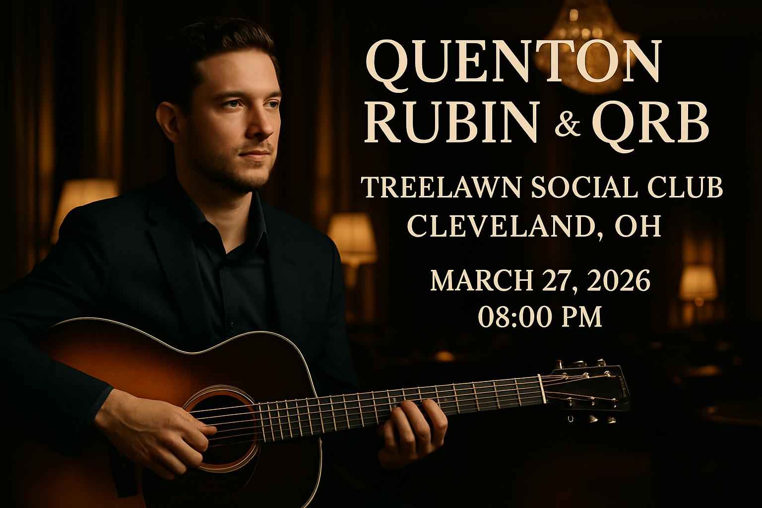 quenton-rubin-qrb-treelawn-social-club