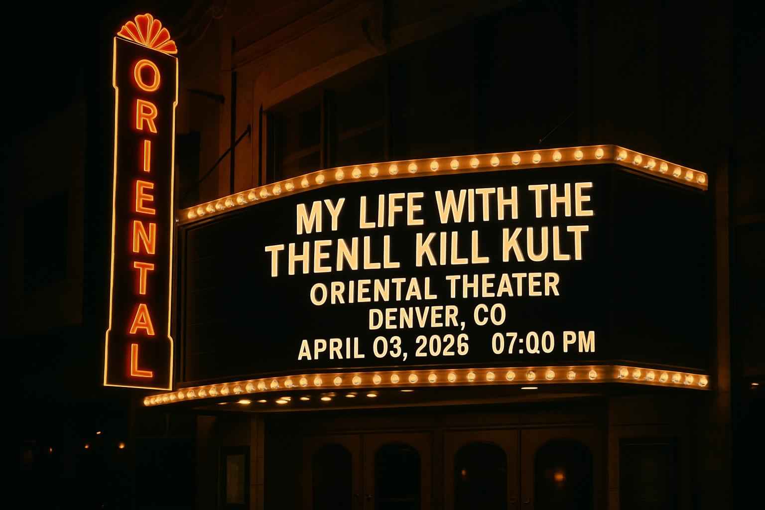 my-life-with-the-thrill-kill-kult-oriental-theater-denver