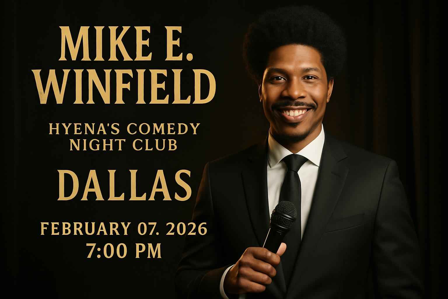 mike-e-winfield-hyena-s-comedy-night-club-dallas