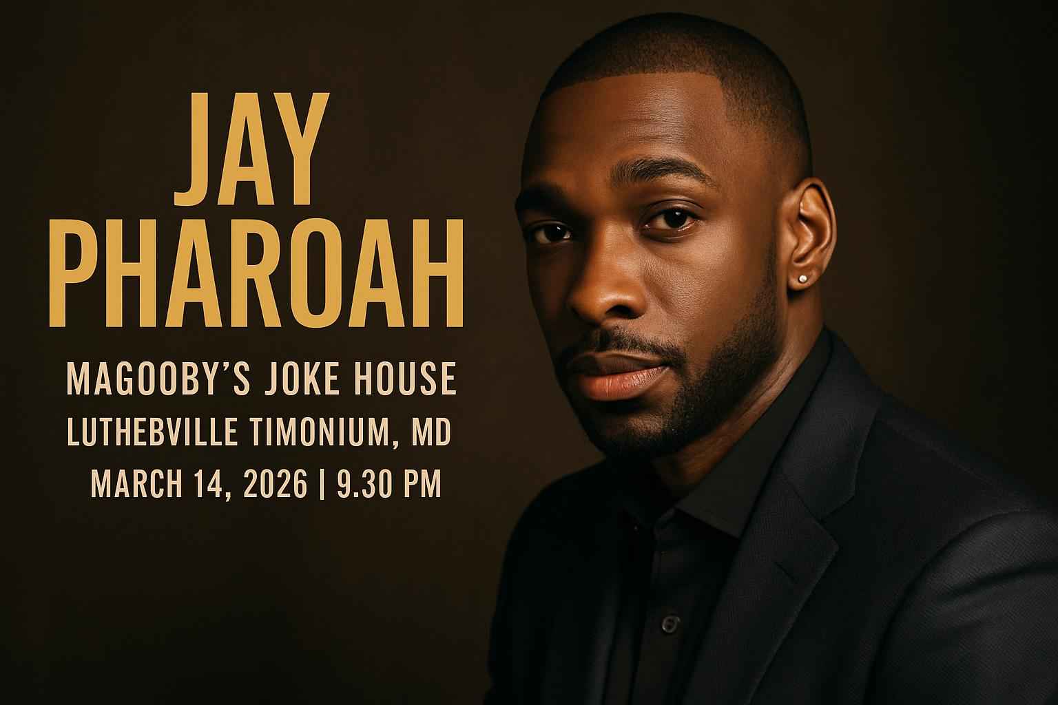 jay-pharoah-magooby-s-joke-house