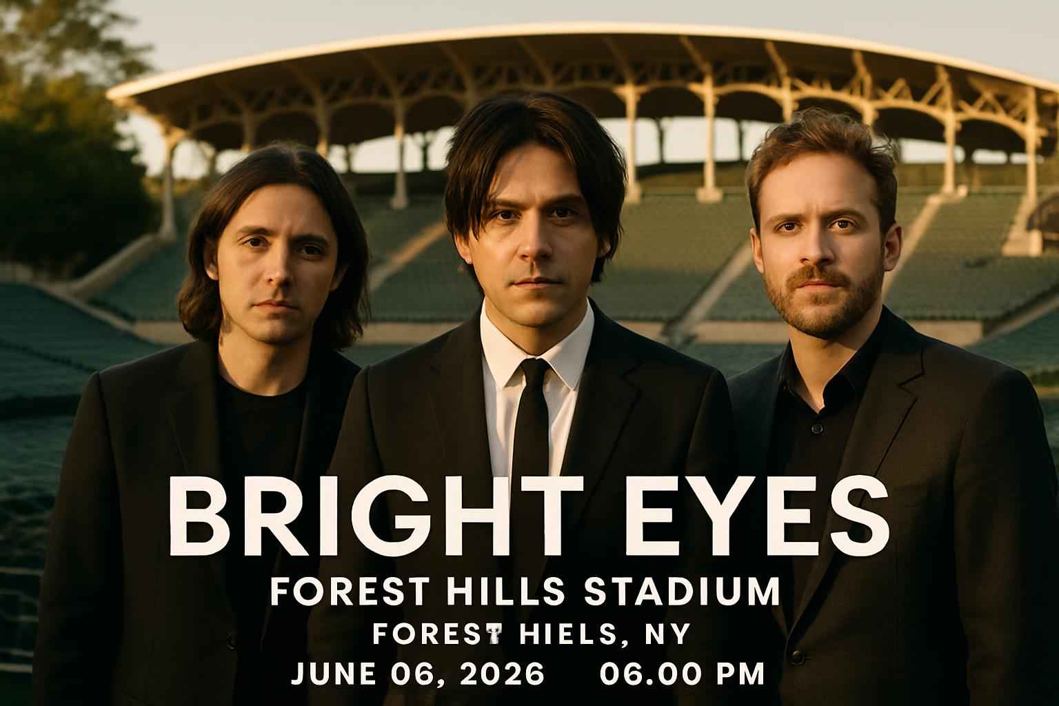 bright-eyes-forest-hills-stadium