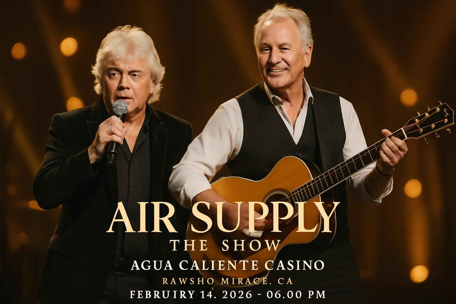 air-supply-the-show-agua-caliente-casino