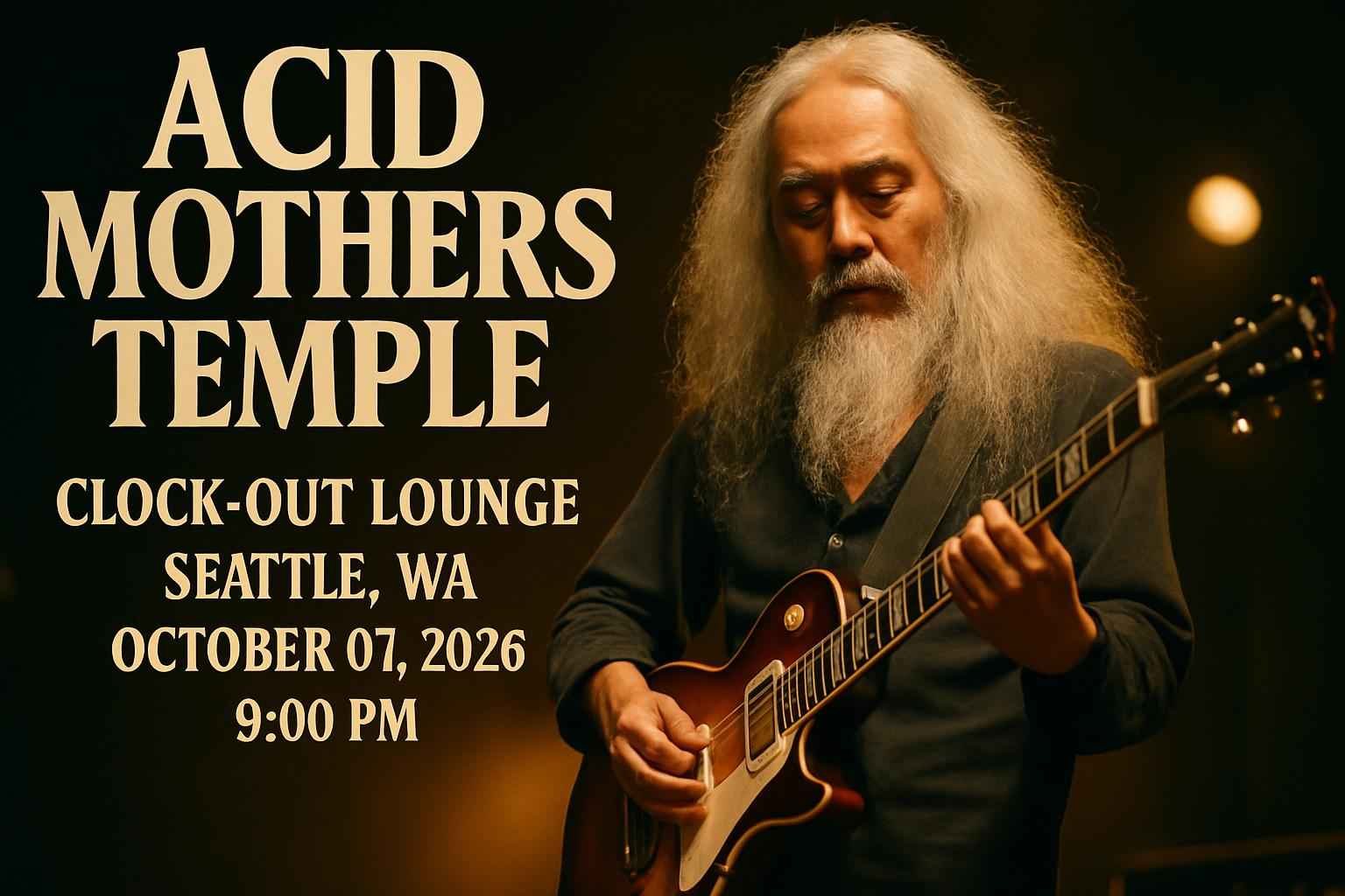 acid-mothers-temple-clock-out-lounge