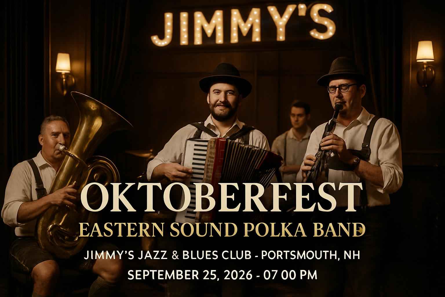 oktoberfest-eastern-sound-polka-band-jimmy-s-jazz-blues-club