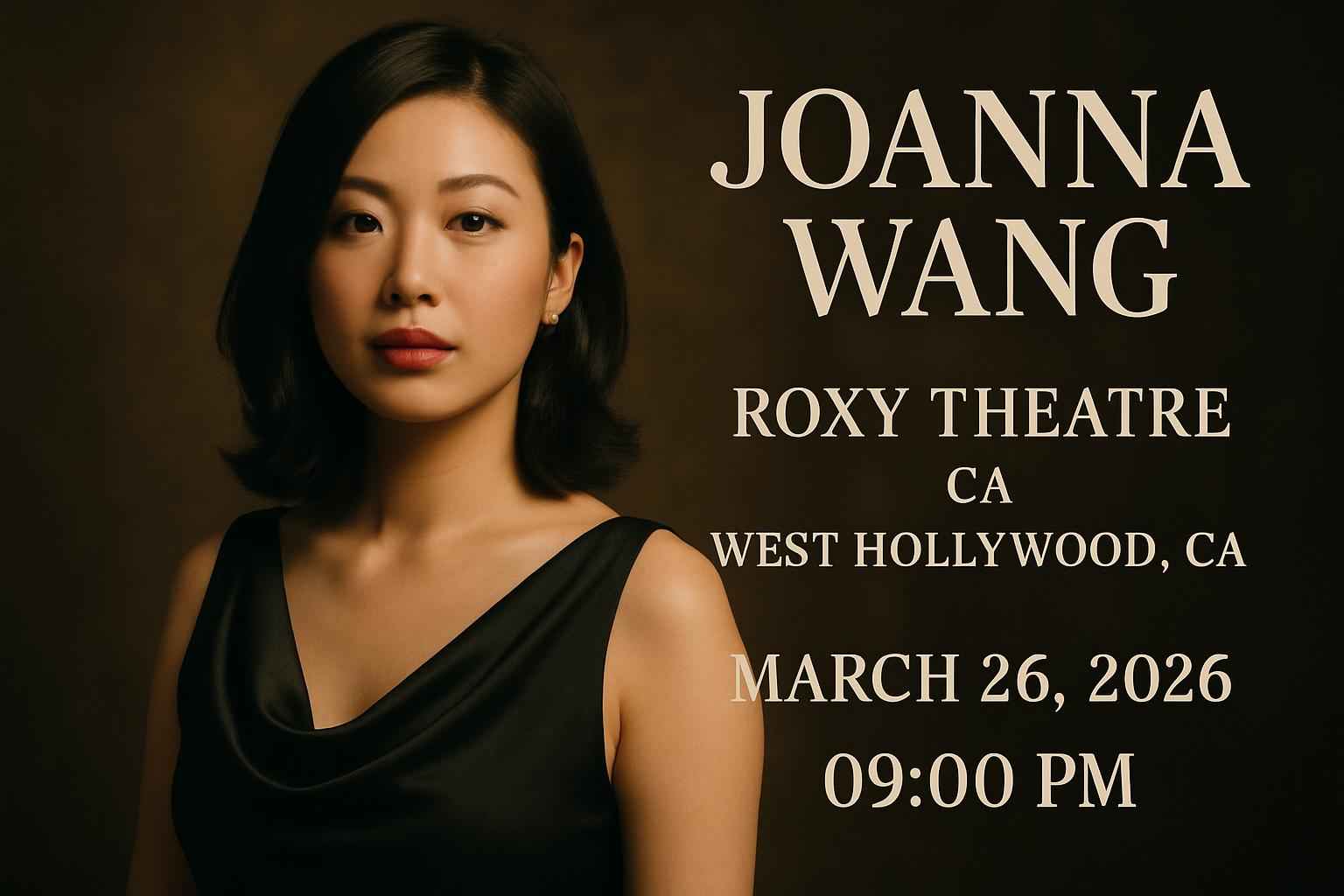 joanna-wang-roxy-theatre-ca