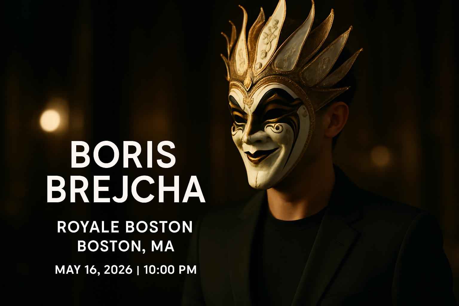 boris-brejcha-royale-boston