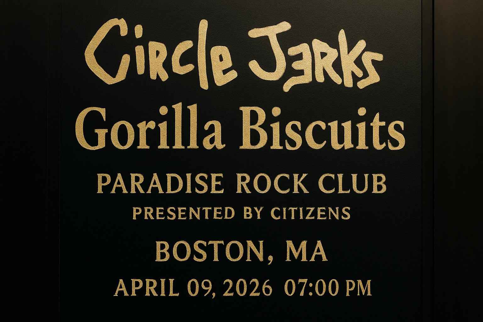 circle-jerks-gorilla-biscuits-paradise-rock-club-presented-by-citizens