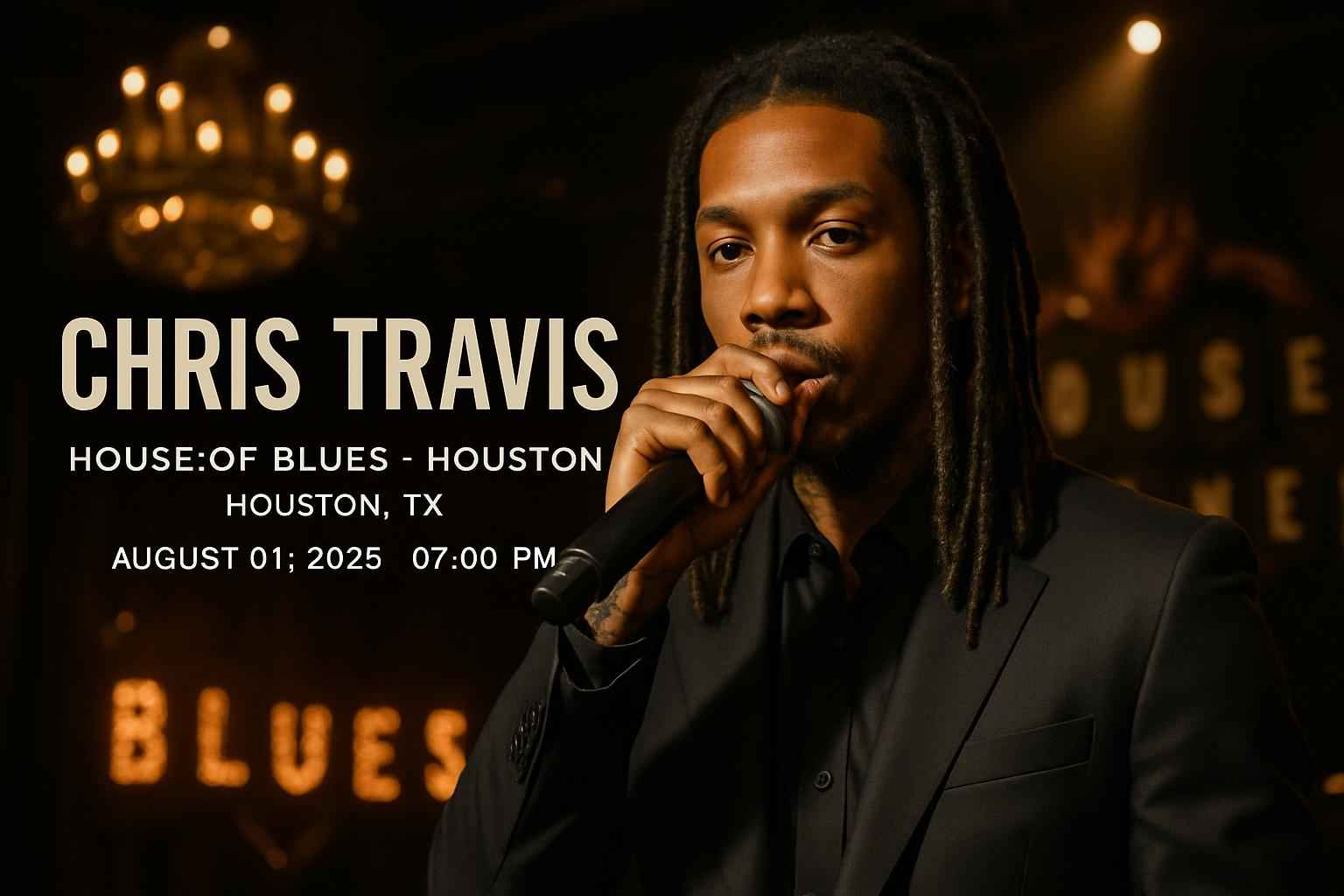 chris-travis-house-of-blues-houston