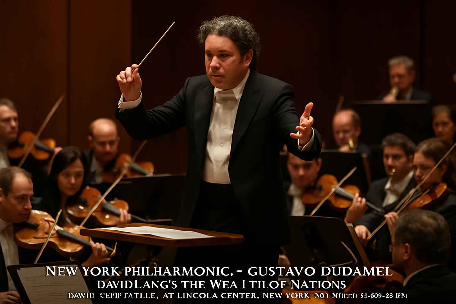 new-york-philharmonic-gustavo-dudamel-david-lang-s-the-wealth-of-nations-david-geffen-hall-at-lincoln-center