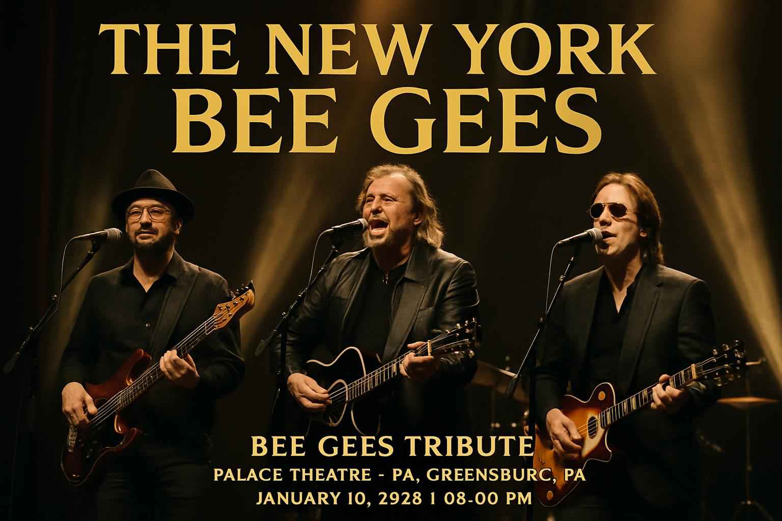 the-new-york-bee-gees-bee-gees-tribute-palace-theatre-pa