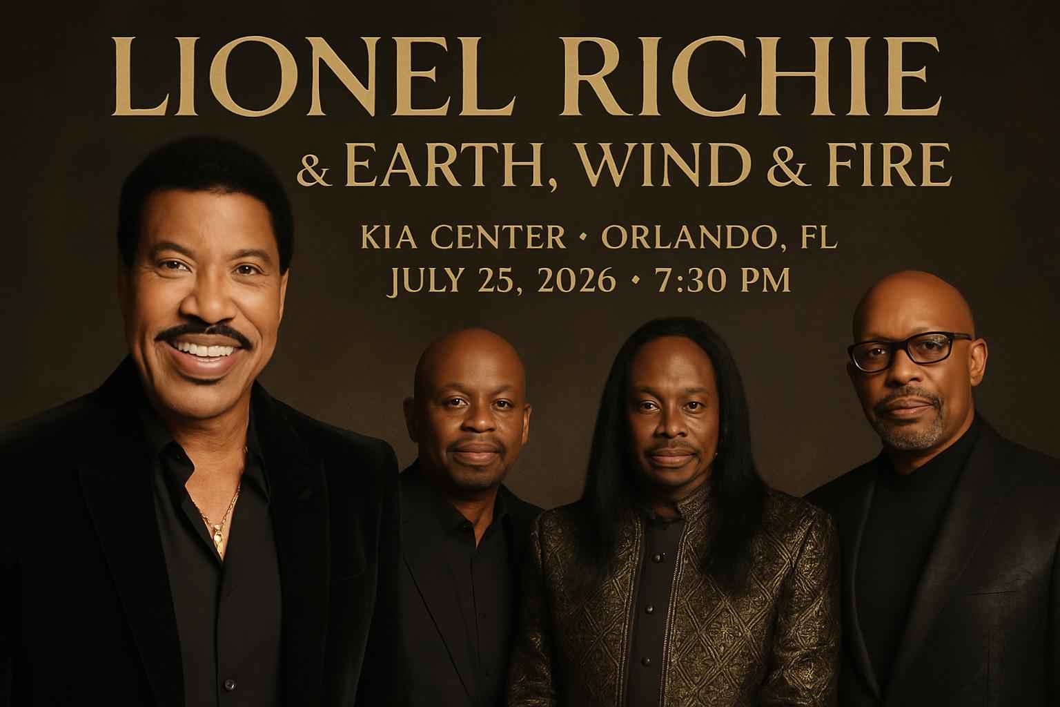 lionel-richie-earth-wind-and-fire-kia-center