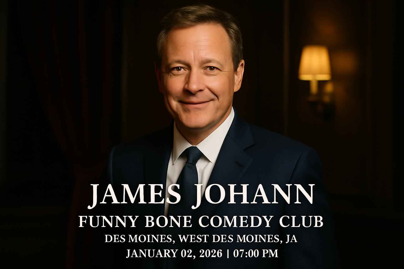 james-johann-funny-bone-comedy-club-des-moines